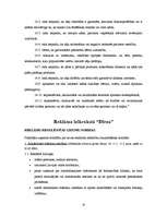 Referāts 'Atļautais un aizliegtais reklāmā', 10.