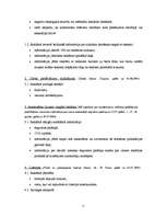 Referāts 'Atļautais un aizliegtais reklāmā', 11.