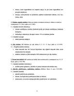 Referāts 'Atļautais un aizliegtais reklāmā', 12.