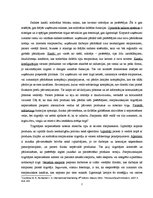 Konspekts 'Virzība tirgū un starptautiskā mārketinga komunikācijas. Starpkultūru atšķirības', 2.