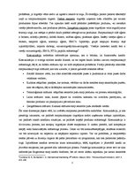 Konspekts 'Virzība tirgū un starptautiskā mārketinga komunikācijas. Starpkultūru atšķirības', 3.