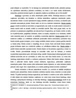 Konspekts 'Virzība tirgū un starptautiskā mārketinga komunikācijas. Starpkultūru atšķirības', 4.