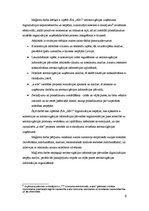 Diplomdarbs 'E-risinājumu ieviešana aeronavigācijas uzņēmumā', 9.