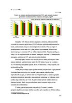 Diplomdarbs 'E-risinājumu ieviešana aeronavigācijas uzņēmumā', 14.