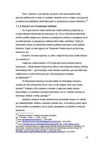 Diplomdarbs 'E-risinājumu ieviešana aeronavigācijas uzņēmumā', 17.