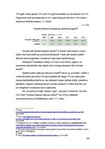 Diplomdarbs 'E-risinājumu ieviešana aeronavigācijas uzņēmumā', 26.