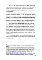 Diplomdarbs 'E-risinājumu ieviešana aeronavigācijas uzņēmumā', 29.