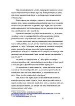 Diplomdarbs 'E-risinājumu ieviešana aeronavigācijas uzņēmumā', 31.