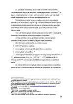 Diplomdarbs 'E-risinājumu ieviešana aeronavigācijas uzņēmumā', 35.