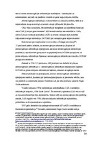 Diplomdarbs 'E-risinājumu ieviešana aeronavigācijas uzņēmumā', 36.