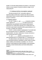 Diplomdarbs 'E-risinājumu ieviešana aeronavigācijas uzņēmumā', 37.