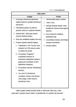 Diplomdarbs 'E-risinājumu ieviešana aeronavigācijas uzņēmumā', 48.