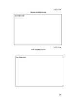 Diplomdarbs 'E-risinājumu ieviešana aeronavigācijas uzņēmumā', 54.