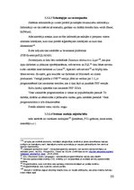 Diplomdarbs 'E-risinājumu ieviešana aeronavigācijas uzņēmumā', 55.