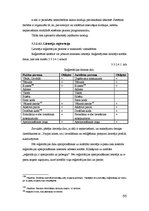 Diplomdarbs 'E-risinājumu ieviešana aeronavigācijas uzņēmumā', 56.