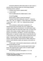 Diplomdarbs 'E-risinājumu ieviešana aeronavigācijas uzņēmumā', 57.