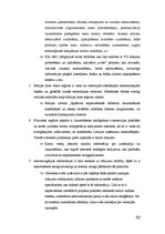 Diplomdarbs 'E-risinājumu ieviešana aeronavigācijas uzņēmumā', 62.