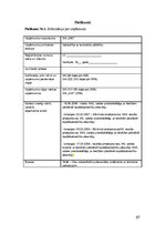 Diplomdarbs 'E-risinājumu ieviešana aeronavigācijas uzņēmumā', 67.