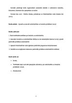 Referāts 'Nodarbinātība un bezdarba problēmas Latvijā', 4.