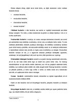 Referāts 'Nodarbinātība un bezdarba problēmas Latvijā', 6.