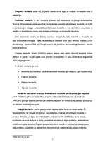 Referāts 'Nodarbinātība un bezdarba problēmas Latvijā', 7.