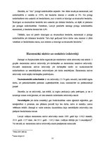 Referāts 'Nodarbinātība un bezdarba problēmas Latvijā', 12.