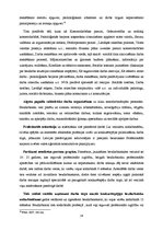 Referāts 'Nodarbinātība un bezdarba problēmas Latvijā', 16.