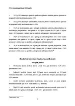 Referāts 'Nodarbinātība un bezdarba problēmas Latvijā', 18.