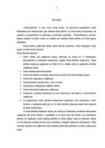 Referāts 'Disciplinārsodi un to pielietošanas kārtība', 2.