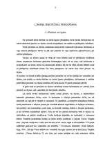 Referāts 'Disciplinārsodi un to pielietošanas kārtība', 3.