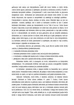 Referāts 'Disciplinārsodi un to pielietošanas kārtība', 6.