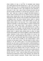 Referāts 'Disciplinārsodi un to pielietošanas kārtība', 7.