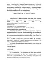 Referāts 'Disciplinārsodi un to pielietošanas kārtība', 8.