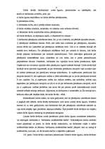 Referāts 'Disciplinārsodi un to pielietošanas kārtība', 9.