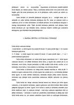 Referāts 'Disciplinārsodi un to pielietošanas kārtība', 11.