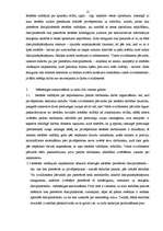 Referāts 'Disciplinārsodi un to pielietošanas kārtība', 13.