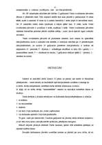 Referāts 'Disciplinārsodi un to pielietošanas kārtība', 15.