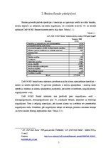 Prakses atskaite 'Prakses pārskats a/s "DnB NORD Banka"', 7.