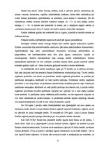 Prakses atskaite 'Prakses pārskats a/s "DnB NORD Banka"', 10.