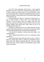 Prakses atskaite 'Prakses pārskats a/s "DnB NORD Banka"', 13.