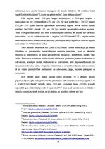 Prakses atskaite 'Prakses pārskats a/s "DnB NORD Banka"', 19.