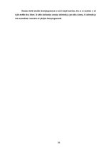 Prakses atskaite 'Prakses pārskats a/s "DnB NORD Banka"', 26.