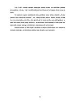 Prakses atskaite 'Prakses pārskats a/s "DnB NORD Banka"', 30.