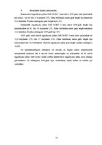 Prakses atskaite 'Prakses pārskats a/s "DnB NORD Banka"', 34.