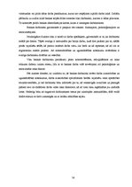 Prakses atskaite 'Prakses pārskats a/s "DnB NORD Banka"', 36.