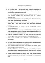 Prakses atskaite 'Prakses pārskats a/s "DnB NORD Banka"', 37.