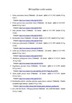 Prakses atskaite 'Prakses pārskats a/s "DnB NORD Banka"', 38.