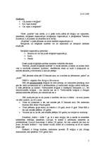 Konspekts 'Jauno reliģisko kustību socioloģija', 2.