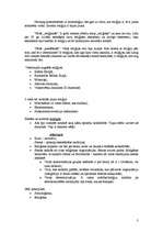 Konspekts 'Jauno reliģisko kustību socioloģija', 3.