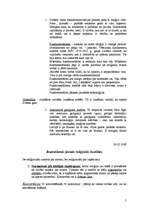 Konspekts 'Jauno reliģisko kustību socioloģija', 5.